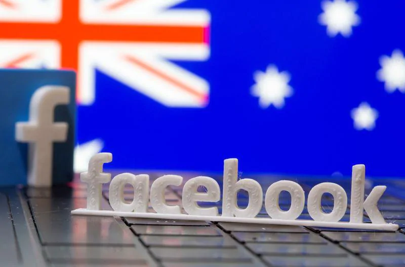 You are currently viewing Time to get tough with ‘bully’ Facebook, UK lawmaker and publishers say- Technology News, FP