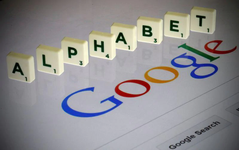 Read more about the article Alphabet in talks with Spanish publishers to bring Google News back, sources say- Technology News, FP