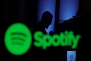 Read more about the article Spotify to launch in more markets, reach over a billion listeners- Technology News, FP