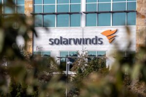 Read more about the article SolarWinds, Microsoft, FireEye, CrowdStrike executives face U.S. Senate grilling- Technology News, FP