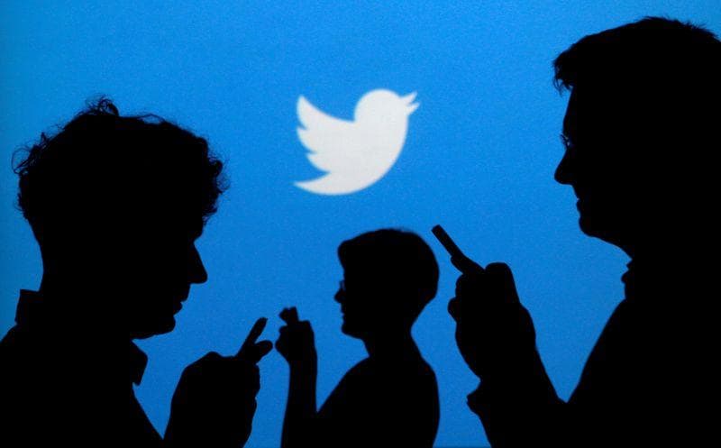 You are currently viewing Twitter removes hundreds of accounts it says are linked to Iran, Russia, Armenia- Technology News, FP