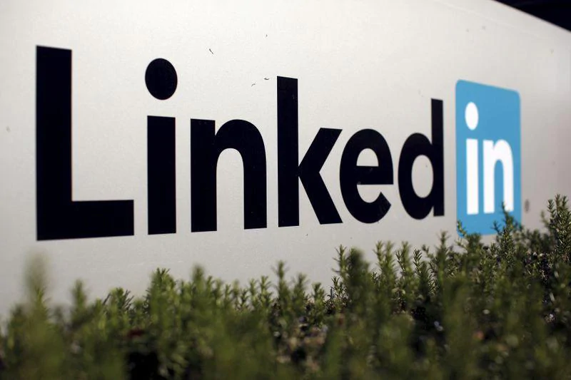Read more about the article LinkedIn says working to resolve technical glitch on platform- Technology News, FP