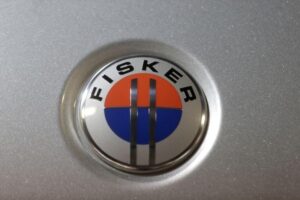 Read more about the article Apple supplier Foxconn teams up with Fisker to make electric vehicles- Technology News, FP