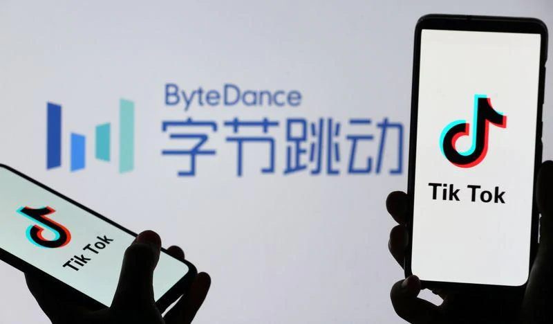 You are currently viewing ByteDance agrees to $92 million privacy settlement with U.S. TikTok users- Technology News, FP