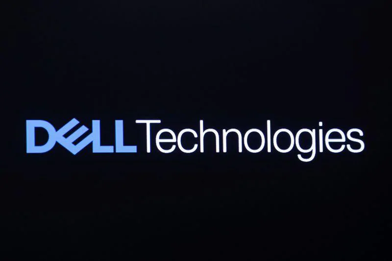 You are currently viewing Dell beats revenue estimates on buoyant demand for desktops, notebooks- Technology News, FP