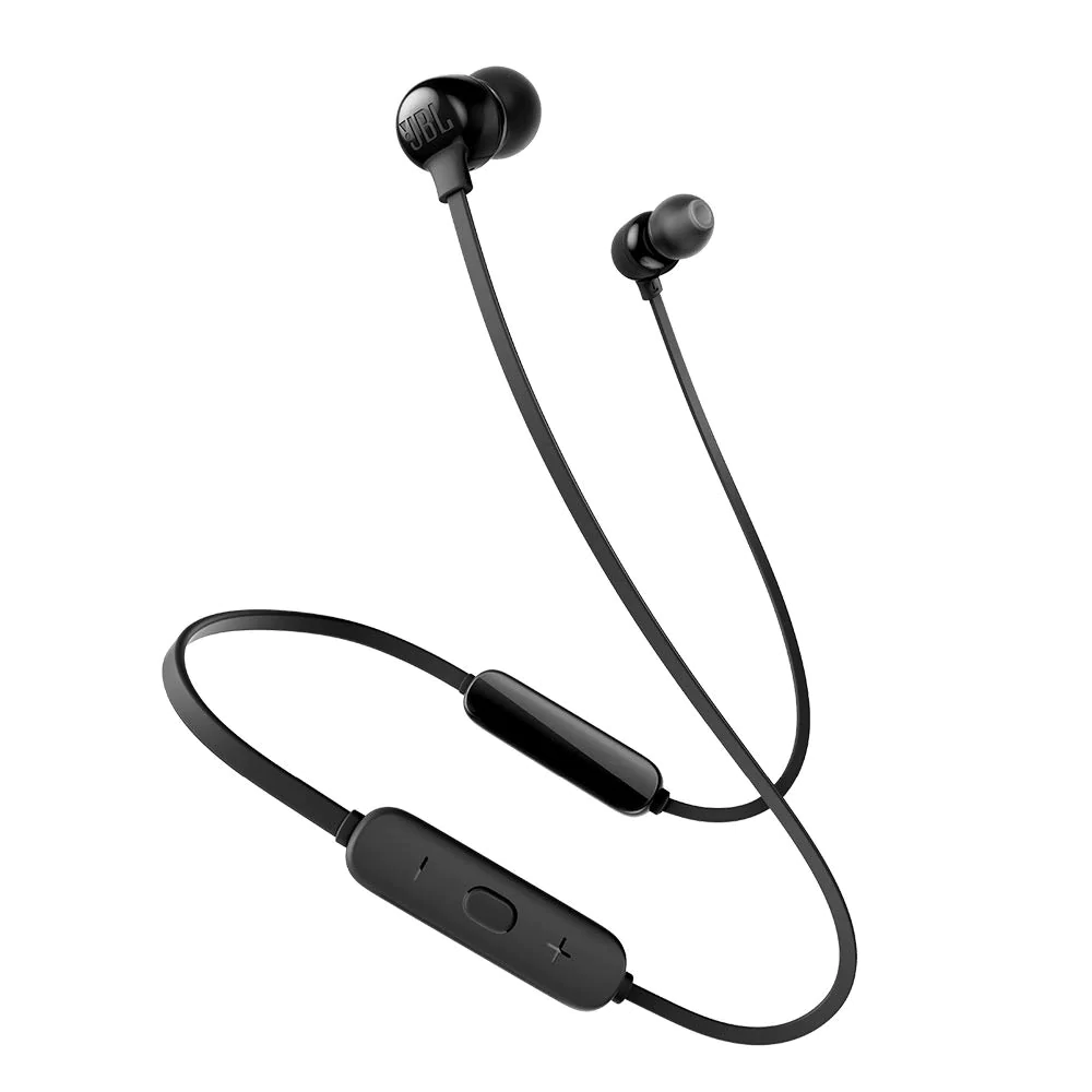You are currently viewing Best wireless earphones for work and play- Technology News, FP