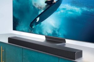 Read more about the article Best soundbars for ultimate fun- Technology News, FP