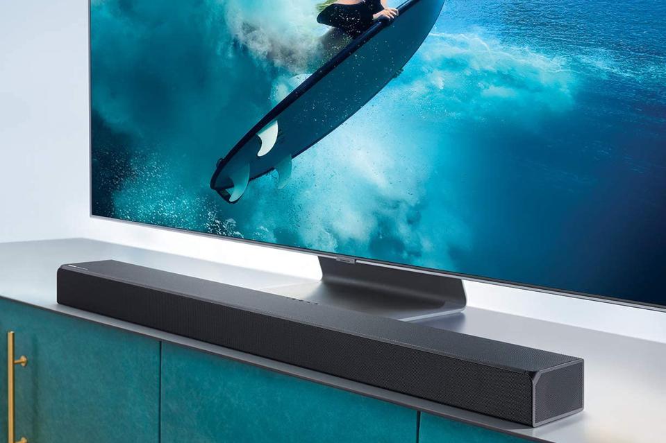 You are currently viewing Best soundbars for ultimate fun- Technology News, FP