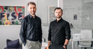 Read more about the article Lithuania-based Affise raises €6.5M for its partnership marketing platform; looks to cement leadership in Europe, Isreal