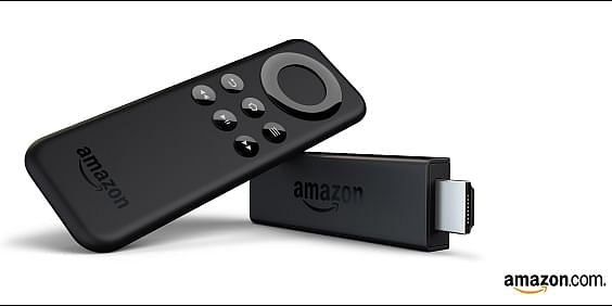 You are currently viewing Amazon sets up first device manufacturing line in India to produce Fire TV Sticks