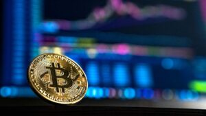 Read more about the article El Salvador becomes the first nation to adopt Bitcoin as legal tender- Technology News, FP