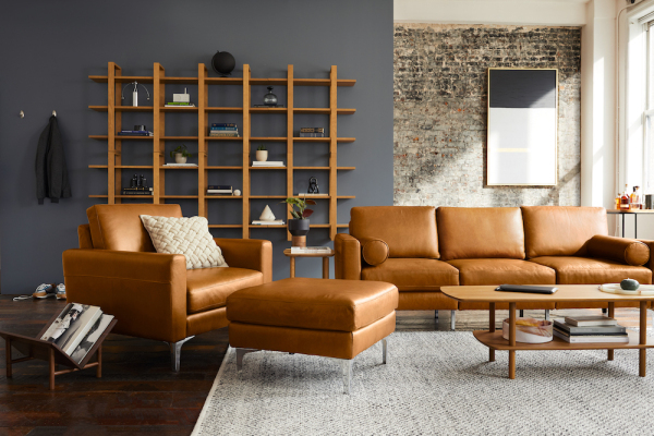 You are currently viewing Furniture startup Burrow raises $25M – TechCrunch