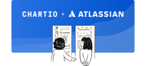 Read more about the article Atlassian is acquiring Chartio to bring data visualization to the platform – TechCrunch