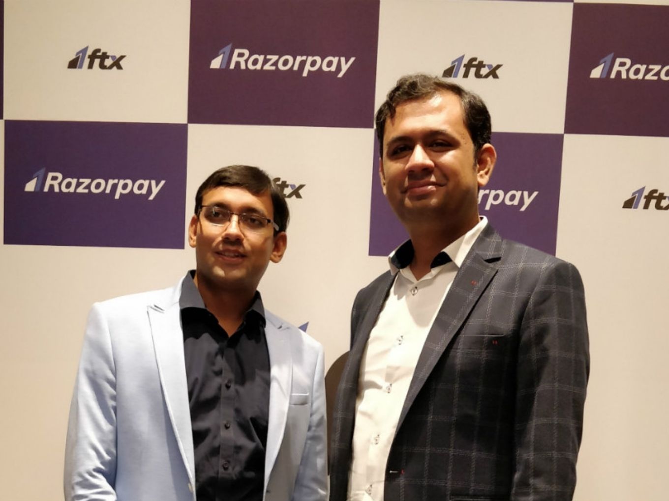 You are currently viewing Razorpay Plans To Raise $200 Mn From GIC, Others At $2 Bn Valuation