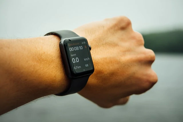 You are currently viewing Track your fitness anytime anywhere with these watches- Technology News, FP