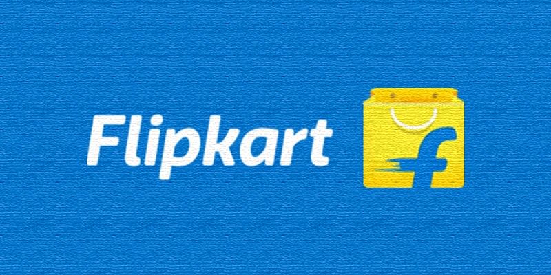 You are currently viewing Flipkart introduces voice search in Hindi and English