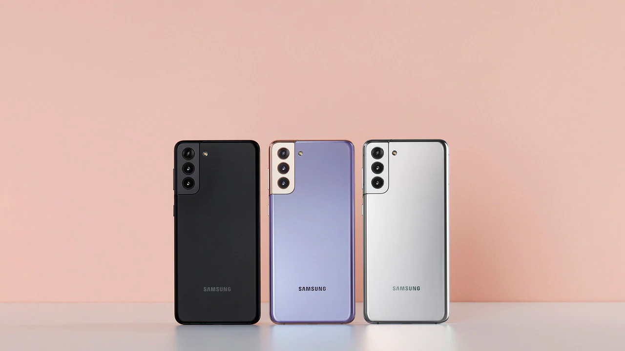 Read more about the article Samsung Galaxy Z, S, Note, A, M and Tab series devices launched after 2019 will now get at least four years of security updates