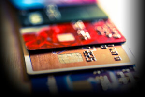 Read more about the article Fintech Marqeta expands into credit card space days after filing for an IPO – TechCrunch