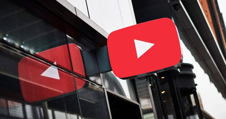 You are currently viewing YouTube to expand Shorts to the U.S., add 4K and DVR to YouTube TV, launch in-video shopping and more in 2021 – TC