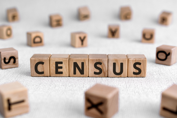 You are currently viewing Census raises $16M Series A to help companies put their data warehouses to work – TechCrunch