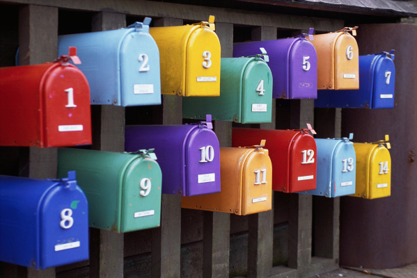 You are currently viewing Lob raises $50M for its direct mail platform – TechCrunch