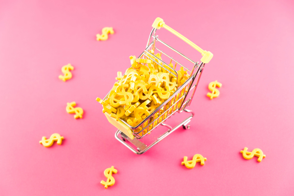You are currently viewing Wholesale marketplace Abound raises $22.9M – TechCrunch