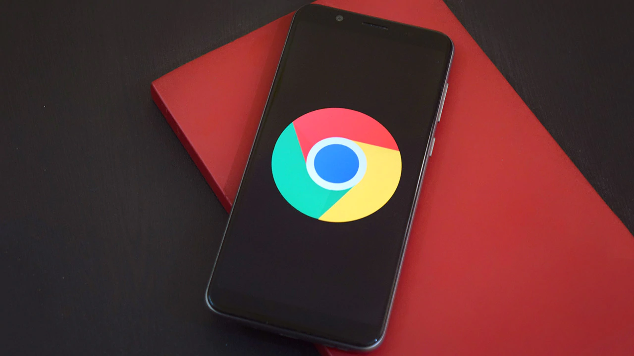 Read more about the article Google Chrome for Android will now allow users to see a ‘Preview Page’ before opening the link: Report- Technology News, FP