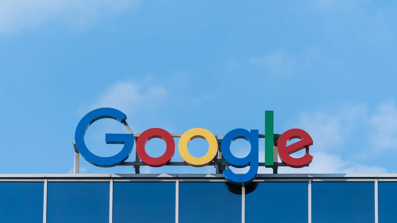 Read more about the article Google fines $1.3 million for displaying ‘misleading’ rankings for French hotels- Technology News, FP