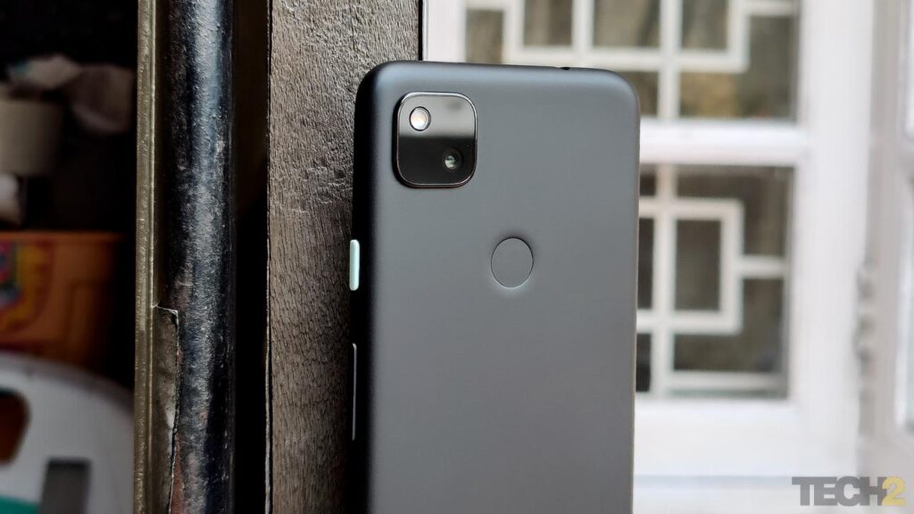 Google Pixel 6, Pixel 6 Pro might feature dual and triple rear cameras ...