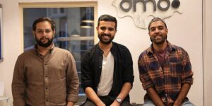 Read more about the article Started as car boot sales, this footwear startup is stepping up the game by clocking Rs 1 Cr turnover 