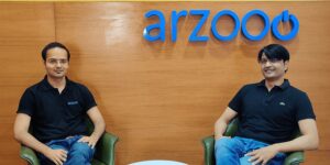 Read more about the article [Funding alert] Retail tech platform Arzooo secures $6M from Trifecta Capital
