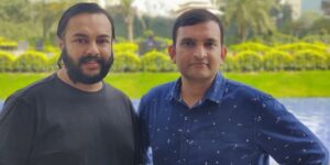 Read more about the article [Funding alert] Express Stores raises Rs 8 Cr led by Venture Highway, Snapdeal founders, others