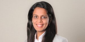 Read more about the article Creation Investments is now in India with $100 M fund; names finance veteran Remika Agarwal as Country Head