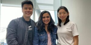 Read more about the article [Funding alert] Singapore startup Raena raises $9M in Series A round led by Alpha Wave Incubation, Alpha JWC V