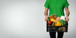 Read more about the article Bigbasket sends legal notice to Coimbatore-based grocery startup DailyBasket over ‘basket’ usage