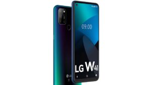 Read more about the article LG W41, LG W41 Plus, LG W41 Pro launched in India at 13,490, Rs 14,490, Rs 15,490 respectively- Technology News, FP