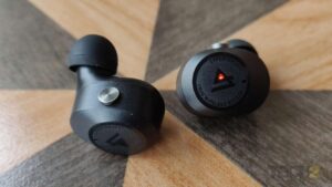 Read more about the article Best TWS earbuds under Rs 5,000 in India (March 2021)- Technology News, FP