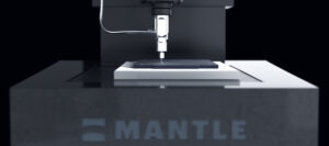 Read more about the article Metal 3D printing startup Mantle launches out of stealth with $13M in funding – TechCrunch