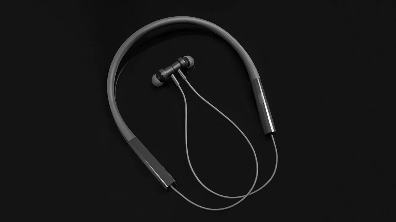 You are currently viewing Mi Neckband Earphones Pro, Mi Portable Bluetooth speaker launched at Rs 1,799, Rs 2,499 respectively- Technology News, FP