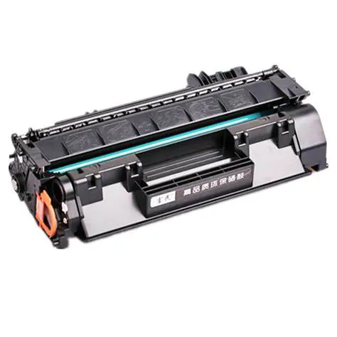 Read more about the article Best Toner Cartridges in the market for LaserJet Printers- Technology News, FP