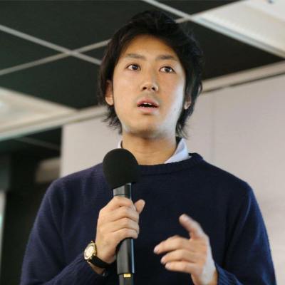You are currently viewing Japan’s Uncovered Fund launches $15M fund to back early-stage startups in Africa – TechCrunch