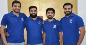 Read more about the article Test Prep Startup Pariksha Raises $2 Mn In Pre-Series A Round