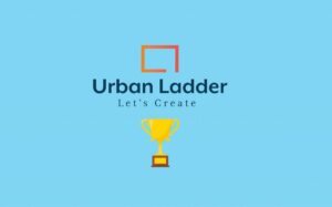 Read more about the article A Troubled Startup To A Million-Dollar Company: The Success Story Of Urban Ladder