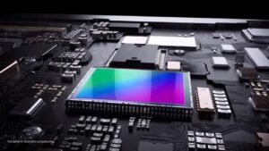 Read more about the article Samsung unveils new 50MP ISOCELL GN2 sensor with 4K at 120fps video recording- Technology News, FP