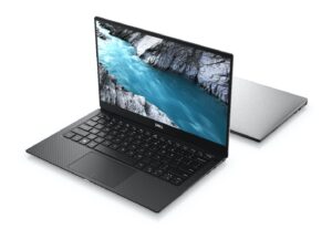Read more about the article Register for StartupNation’s Live Webinar with Dell Technologies, Be Entered to Win a Dell XPS 13 Laptop