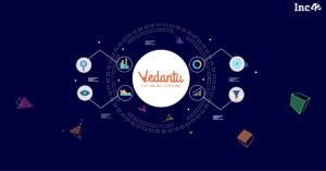 Read more about the article Vedantu’s Losses Spike To INR 158 Cr, Spent INR 8 To Earn A Rupee
