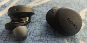 Read more about the article Best True Wireless Earphones under Rs 10,000 in India- Technology News, FP