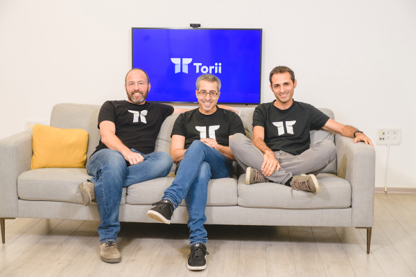 You are currently viewing Torii announces $10M Series A to automate SaaS management – TechCrunch