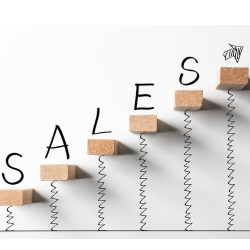 Read more about the article How marketing can increase sales? –