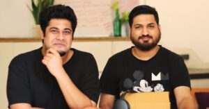 Read more about the article ScoopWhoop’s HYPD Looks To Tap India’s D2C Opportunity With Content